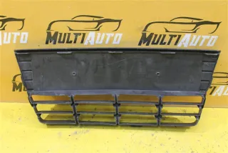 bm5117k945 Площадка Гос номера Ford Focus 3 Арт MA31895, вид 2