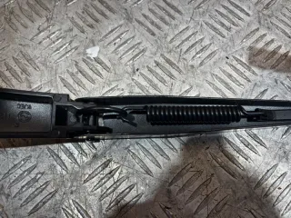  Поводок стеклоочистителя Jaecoo J7 Арт MA142987, вид 6