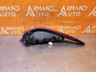 8156033690, 4 фонарь внешний Toyota Camry XV70 Арт AR282983, вид 5