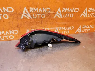 8156033690, 4 фонарь внешний Toyota Camry XV70 Арт AR282983, вид 6