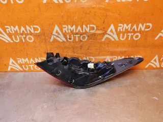 8156033690, 4 фонарь внешний Toyota Camry XV70 Арт AR282983, вид 7