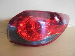  Фонарь задний правый Mazda 6 3 Арт e1162396, вид 1