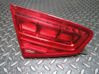 4H0945093A Фонарь задний правый Audi A8 D4 (S8) Арт e1504554, вид 1