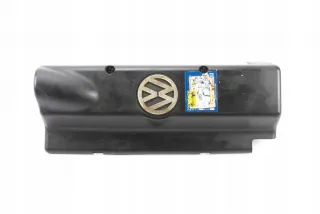 06B103935A Декоративная крышка двигателя Volkswagen Passat B5 Арт e1567843, вид 1