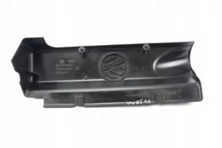 06B103935A Декоративная крышка двигателя Volkswagen Passat B5 Арт e1567843, вид 3