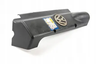 06B103935A Декоративная крышка двигателя Volkswagen Passat B5 Арт e1567843, вид 5