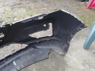 620226FR0H Бампер передний Nissan X-Trail T32 Арт e1573485, вид 5
