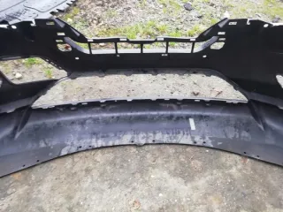 620226FR0H Бампер передний Nissan X-Trail T32 Арт e1573485, вид 6