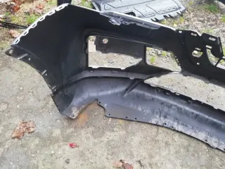 620226FR0H Бампер передний Nissan X-Trail T32 Арт e1573485, вид 7