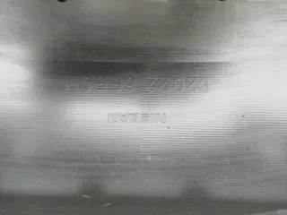 620226FR0H Бампер передний Nissan X-Trail T32 Арт e1573485, вид 8