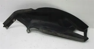 4L0807084A Декоративная крышка двигателя Audi Q7 4L Арт e1735913, вид 1