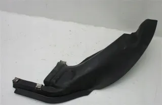 4L0807084A Декоративная крышка двигателя Audi Q7 4L Арт e1735913, вид 4