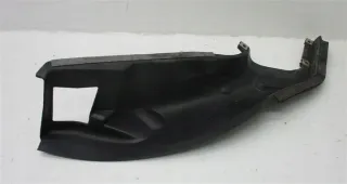 4L0807084A Декоративная крышка двигателя Audi Q7 4L Арт e1735913, вид 5