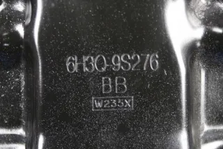  Декоративная крышка двигателя Land Rover Range Rover 3 Арт e2694221, вид 2