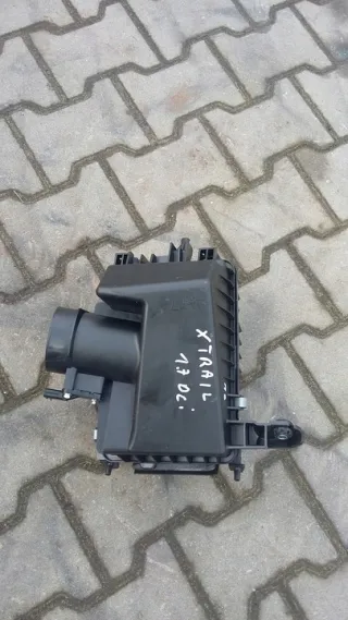 1026323S01 Корпус воздушного фильтра Nissan X-Trail T32 Арт e3146451, вид 1