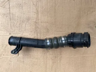 144609787R Гофра инжектора Renault Megane 4 Арт e3235847, вид 2