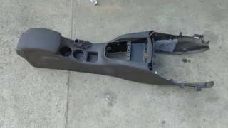 2010-2016 Подлокотник Citroen C4 2 Арт e3278990, вид 2