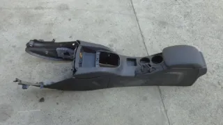 2010-2016 Подлокотник Citroen C4 2 Арт e3278990, вид 3
