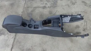 2010-2016 Подлокотник Citroen C4 2 Арт e3278990, вид 4