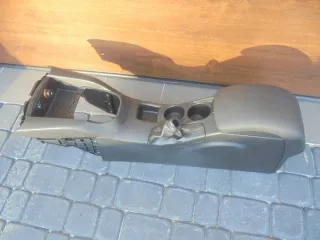 2010-2016 Подлокотник Citroen C4 2 Арт e3278990, вид 5