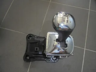 9681692380 Кулиса Citroen C3 2 Арт e3361422, вид 1