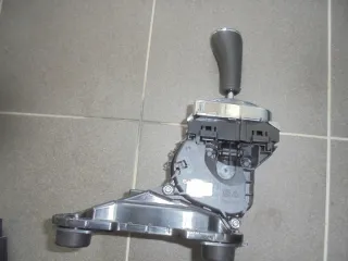 9681692380 Кулиса Citroen C3 2 Арт e3361422, вид 2