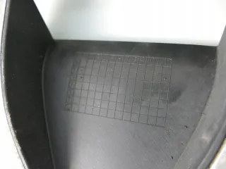 8P7825112A Декоративная крышка двигателя Audi A3 8P Арт e4323304, вид 11