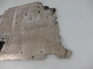 8P7825112A Декоративная крышка двигателя Audi A3 8P Арт e4323304, вид 7