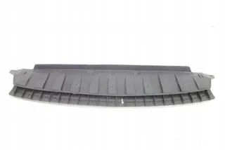 6V0807611 Декоративная крышка двигателя Skoda Fabia 3 Арт e4559887, вид 1