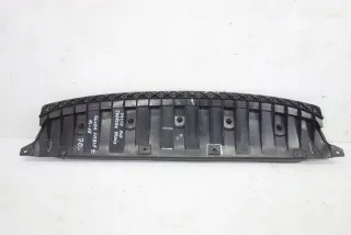 6V0807611 Декоративная крышка двигателя Skoda Fabia 3 Арт e4559887, вид 2