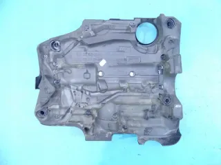 031103995AQ 03L103925AP Декоративная крышка двигателя Volkswagen Golf 6 Арт e4638311, вид 2