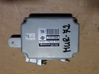 31036CB80B Блок управления АКПП Nissan Murano Z50 Арт e4703341, вид 1