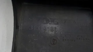 31319190 Декоративная крышка двигателя Volvo S60 3 Арт e5132305, вид 3