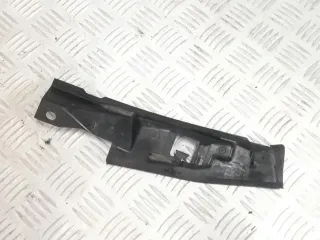 53824-B4010 53824B4010 Декоративная крышка двигателя Daihatsu Terios 1 Арт e5307118, вид 1