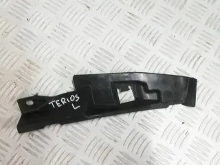 53824-B4010 53824B4010 Декоративная крышка двигателя Daihatsu Terios 1 Арт e5307118, вид 2