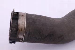 7597587-1 13717597587 7597587 Гофра инжектора BMW 1 F20/F21 Арт e5356654, вид 2