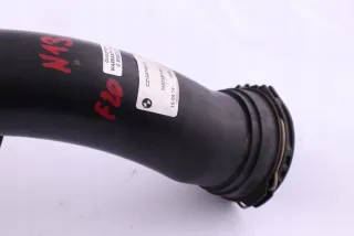 7597587-1 13717597587 7597587 Гофра инжектора BMW 1 F20/F21 Арт e5356654, вид 5
