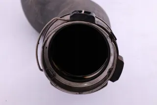 7597587-1 13717597587 7597587 Гофра инжектора BMW 1 F20/F21 Арт e5356654, вид 6