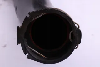 7597587-1 13717597587 7597587 Гофра инжектора BMW 1 F20/F21 Арт e5356654, вид 7