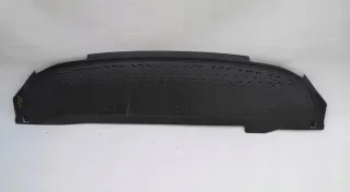 52618-0H030 Декоративная крышка двигателя Toyota Aygo 2 Арт e5439079, вид 1