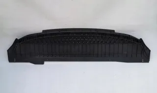 52618-0H030 Декоративная крышка двигателя Toyota Aygo 2 Арт e5439079, вид 2