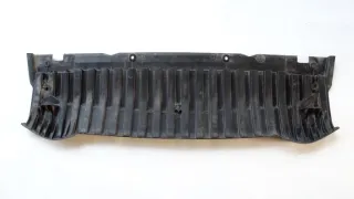 8T0807233 Декоративная крышка двигателя Audi A5 (S5,RS5) 1 Арт e5475968, вид 1