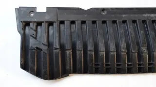 8T0807233 Декоративная крышка двигателя Audi A5 (S5,RS5) 1 Арт e5475968, вид 3