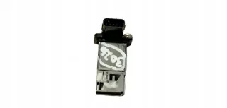 afh70m-41b 37980RC0M01 37980RNAA01 37980RADL11 Расходомер воздуха Honda Accord 9 Арт e5489641, вид 1
