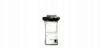 afh70m-41b 37980RC0M01 37980RNAA01 37980RADL11 Расходомер воздуха Honda Accord 9 Арт e5489641, вид 2