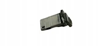 afh70m-41b 37980RC0M01 37980RNAA01 37980RADL11 Расходомер воздуха Honda Accord 9 Арт e5489641, вид 3