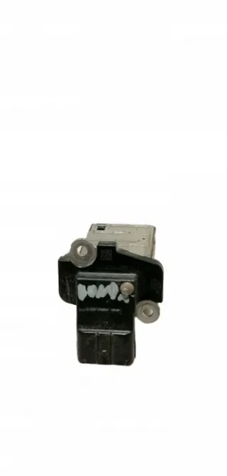 afh70m-41b 37980RC0M01 37980RNAA01 37980RADL11 Расходомер воздуха Honda Accord 9 Арт e5489641, вид 4