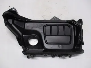 1,6DCI Декоративная крышка двигателя Renault Talisman 1 Арт e5581399, вид 2
