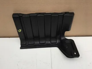 29120-1Y000 Декоративная крышка двигателя Kia Picanto 2 Арт e5684830, вид 1