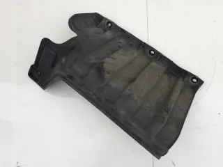 29120-1Y000 Декоративная крышка двигателя Kia Picanto 2 Арт e5684830, вид 2